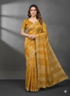 JK 224 Fancy Fabric Saree Wholesale Clothing Suppliers In India